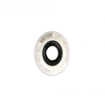 GE GSM1860F00SS Ring Nut Seal - Genuine OEM