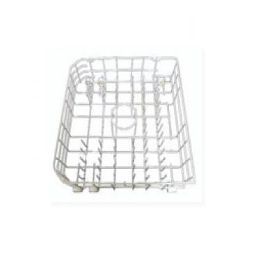 GE GSM1860F02SS Dishrack (Lower) - Genuine OEM