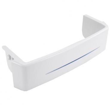 GE GSS22WGPCCC Door Shelf Bin - Genuine OEM