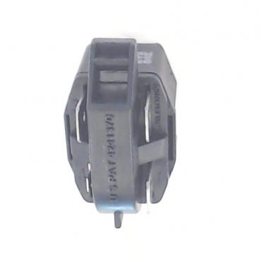 GE GST25IFPDWW Compressor Start Relay - Genuine OEM