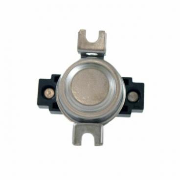 GE GTD65EBPL1DG Thermostat - Genuine OEM