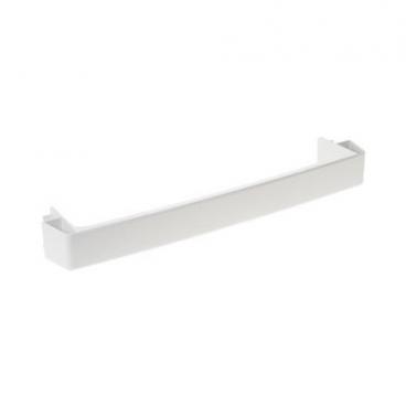 GE GTE16DTNDLWW Fixed Freezer Door Shelf - Genuine OEM