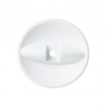 GE GTK21GBEBBS Dial Knob - Genuine OEM