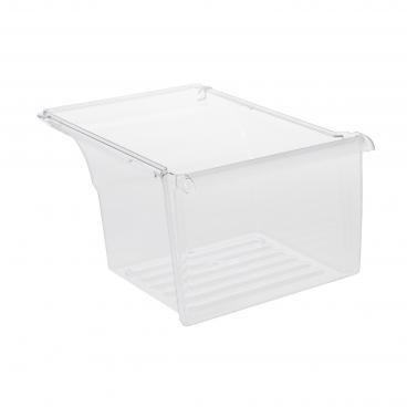 GE GTS22IBMARWW Crisper Drawer - Genuine OEM