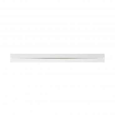 GE GTT18HCMERCC Lower Freezer Door Shelf Bar - Genuine OEM