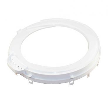 GE GTUP270GM5WW Tub Cover Kit - Genuine OEM