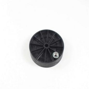 GE GTW460AMJ0WW Transmission Pulley - Genuine OEM