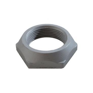 GE GUD27ESSJ0WW Hub Nut - Genuine OEM