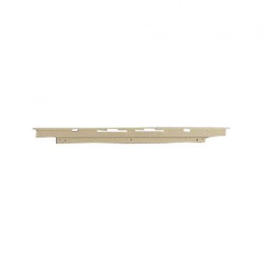 GE JB250DF2CC Door Trim Bottom (Bisque) - Genuine OEM