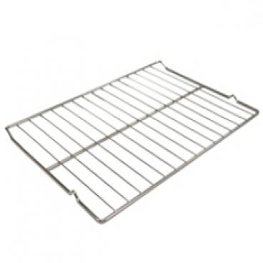 GE JB250DF3WW Oven Rack - Genuine OEM