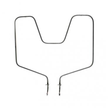 GE JB255DJ2CC Oven Bake Element - Genuine OEM