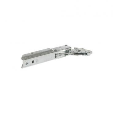 GE JB450RK2SS Door Hinge - Genuine OEM