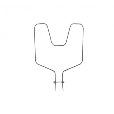 GE JB655DK2CC Oven Bake Element - Genuine OEM