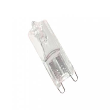 GE JB750DJ4BB Halogen Light Bulb - Genuine OEM