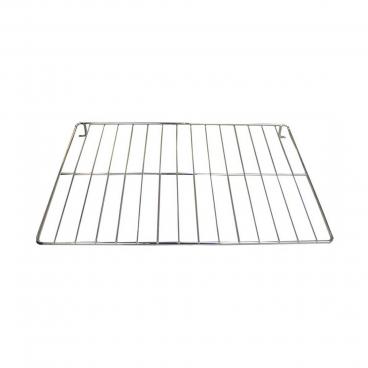 GE JBS02J1 Lower Baking Rack - Genuine OEM