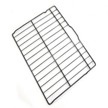 GE JCK3000DF2WW Oven Rack - Genuine OEM