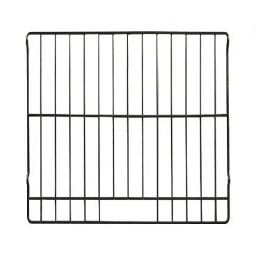 GE JCK5000DF3BB Cooking Rack - Genuine OEM