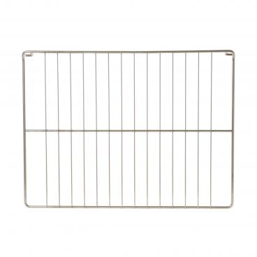 GE JCP68W2 Cooking Rack - Genuine OEM