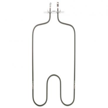 GE JCS66W4 Bake Element - Genuine OEM