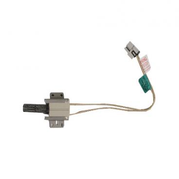 GE JGB700EEJ5ES Igniter Glowbar - Genuine OEM