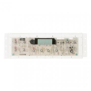 GE JGBP28SEM9SS Electronic Control Board - Genuine OEM