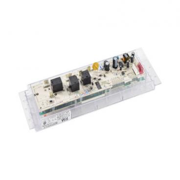 GE JGSP28BEK2BB Oven Control Board - Genuine OEM