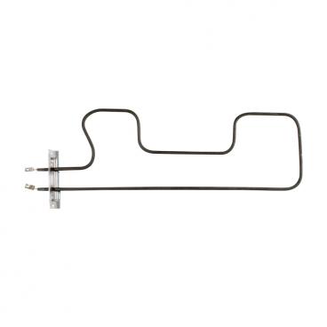 GE JHC56VB Bake Element - Genuine OEM