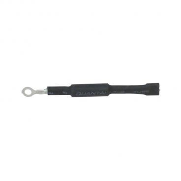 GE JK3800SH1SS Diode Cable Assembly - Genuine OEM