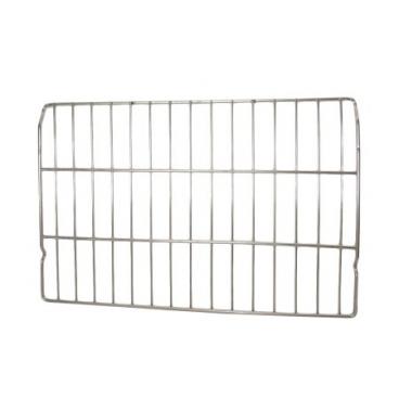 GE JS750SF3SS Oven Baking Rack - Genuine OEM