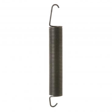 GE JSP26BW1WH Door Spring - Genuine OEM