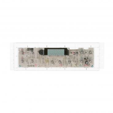 GE JSP39CK2CC User Interface Control Board (T09) - Genuine OEM