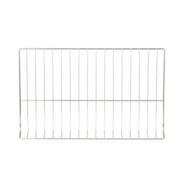 GE JSP56WD1WW Oven Rack - Genuine OEM