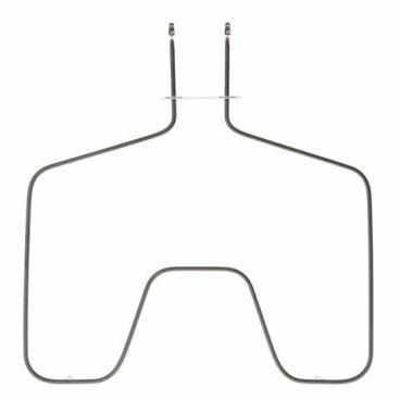 GE JSS16PD1WH Lower Bake Element (25 Pack) - Genuine OEM