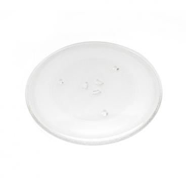 GE JVM6172SK3SS Rotating Glass Cooking Tray (glass only) - Genuine OEM