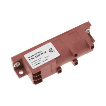 GE P2S975SEM4SS Range Spark Module - Genuine OEM