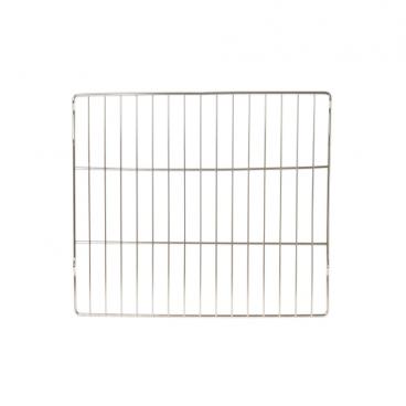 GE PB911SJ4SS Oven Rack - Genuine OEM