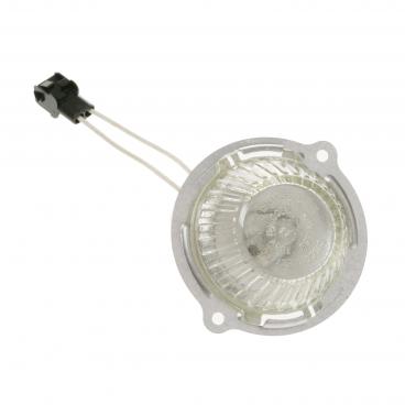 GE PB975SP2SS Halogen Lamp - Genuine OEM