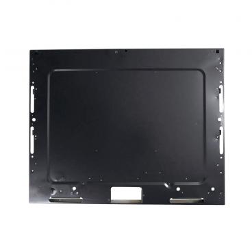 GE PCB909SP2SS Base Assembly - Genuine OEM