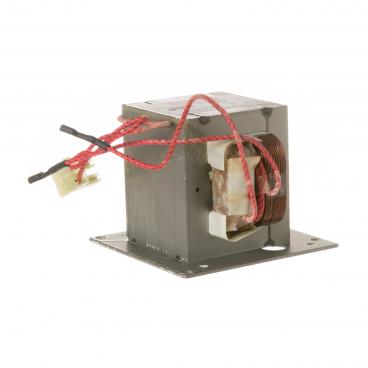 GE PEM31DM4WW High Voltage Transformer - Genuine OEM