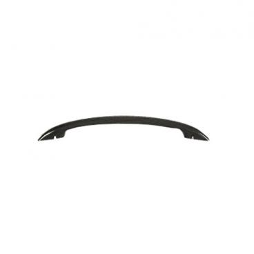 GE PFCF1NJXCBB Handle Assembly - Genuine OEM