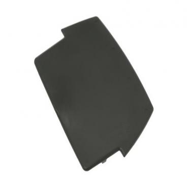 GE PFE28KMKJES Door Bin Liner - Genuine OEM