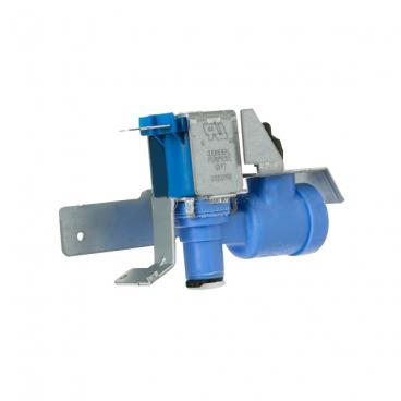 GE PFE28KSKHSS Water Inlet Valve - Genuine OEM