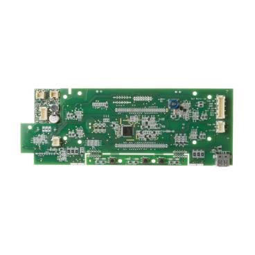 GE PFE29PSDESS Profile Display Board - Genuine OEM