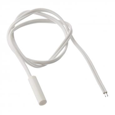 GE PFQS5PJZH Temperature Sensor - Genuine OEM