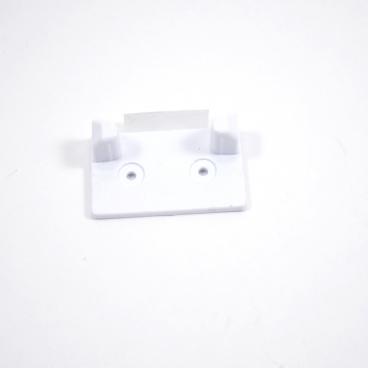 GE PFS22MISBBB Gasket Holder - Genuine OEM