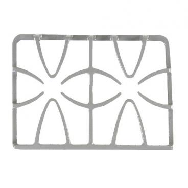 GE PGB928TEM1WW Burner Grate (Grey) - Genuine OEM