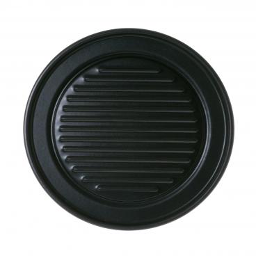 GE PSA2201RSS02 Nonstick Grilling Tray (Black) - Genuine OEM