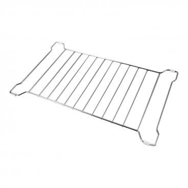 GE PSA9120DF1WW Metal Cooking Rack - Genuine OEM