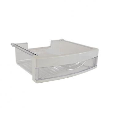 GE PSS23KSEBCSS Deli-Fresh/Snack Drawer - Genuine OEM