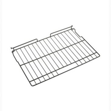 GE PT7050DF2WW Oven Rack - Genuine OEM